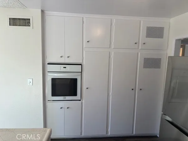 $2,695 | 1201 North California Street, Unit 16, Orange, CA 92867