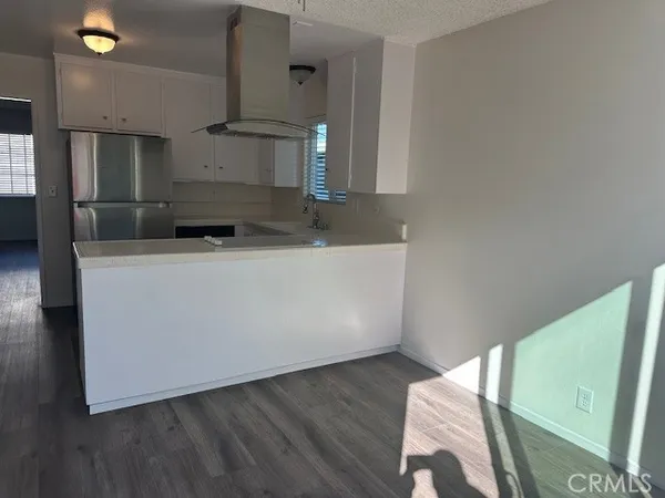 $2,695 | 1201 North California Street, Unit 16, Orange, CA 92867