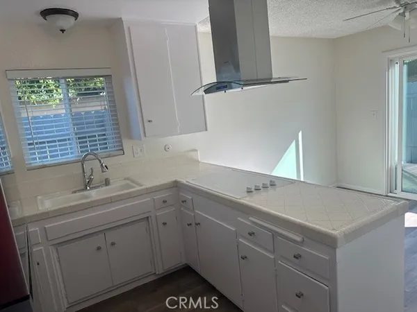 $2,695 | 1201 North California Street, Unit 16, Orange, CA 92867