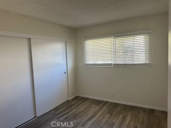 $2,695 | 1201 North California Street, Unit 16, Orange, CA 92867