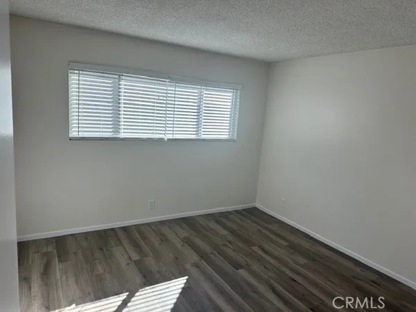 $2,695 | 1201 North California Street, Unit 16, Orange, CA 92867
