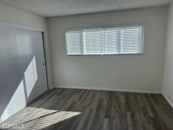 $2,695 | 1201 North California Street, Unit 16, Orange, CA 92867