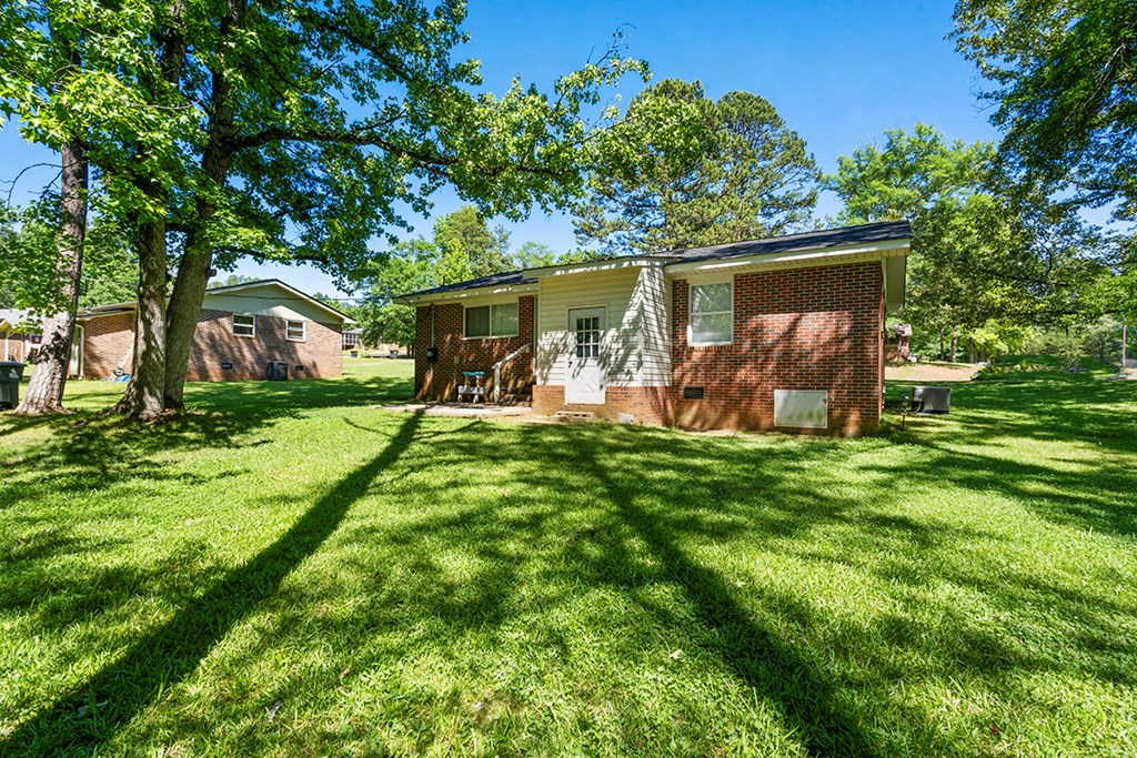 80 Audubon Road Ware Shoals, SC 29692 - Photo 13 of 14