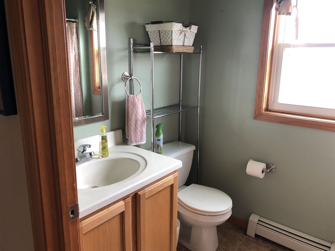 14580 Burt Road Capac, MI 48014 - Photo 20 of 22