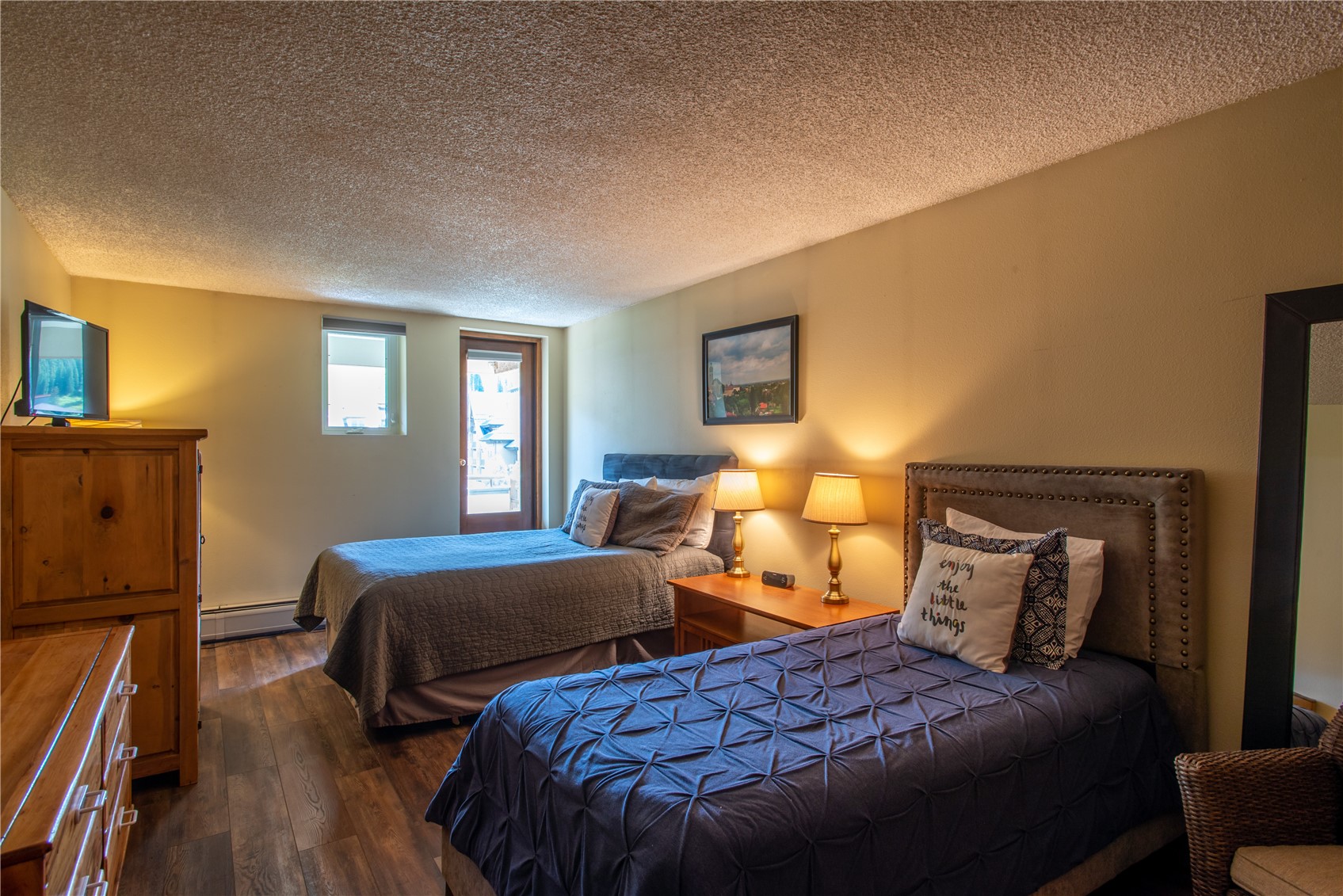 800 Copper Road, Unit 408 Frisco, CO 80443 - Photo 9 of 16 Gallery Image 9