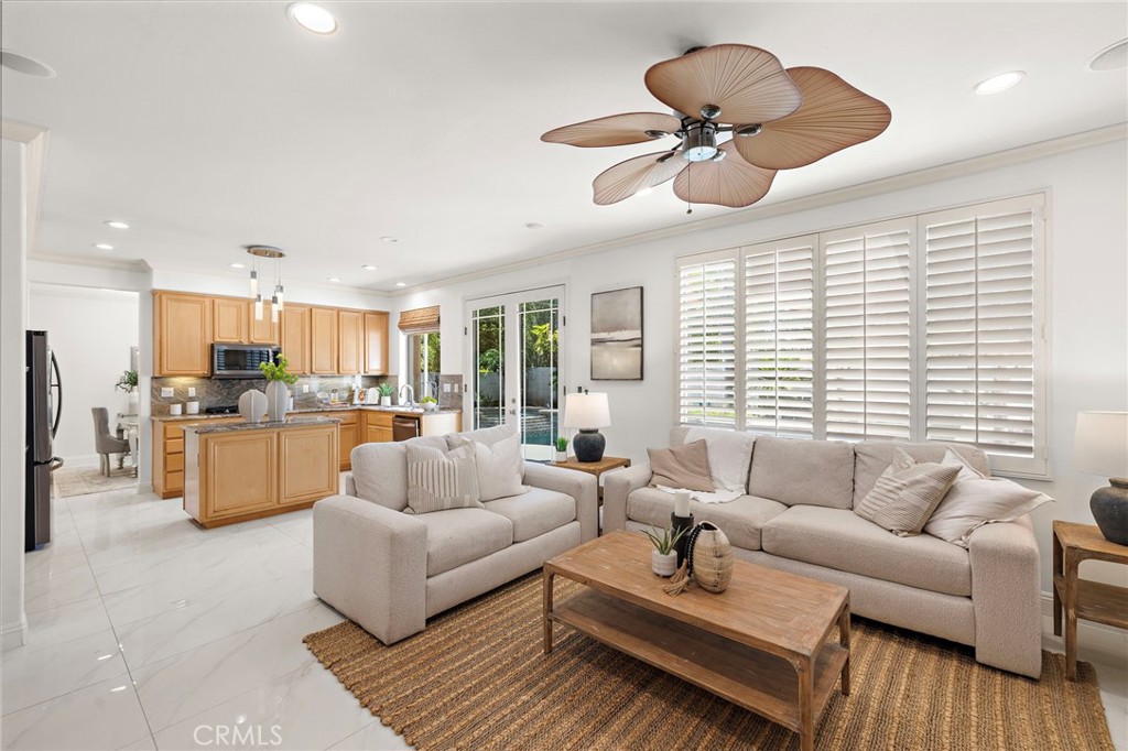 11625 Allen Tustin, CA 92782 - Photo 14 of 45