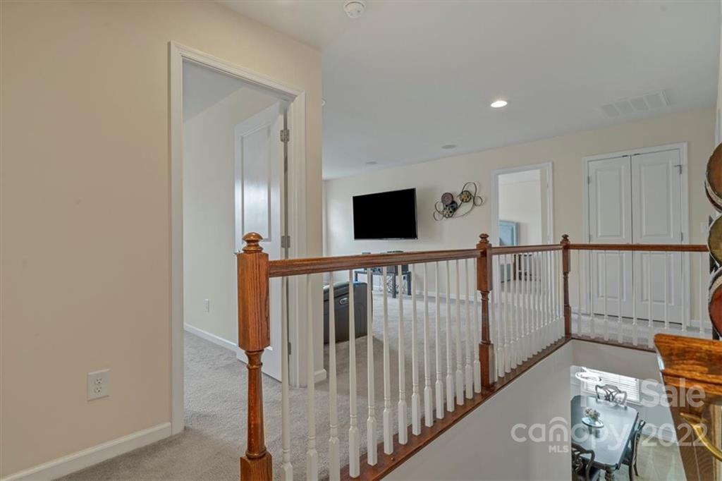 5017 Crandon Road Indian Land, SC 29707 - Photo 23 of 39 Gallery Image 23