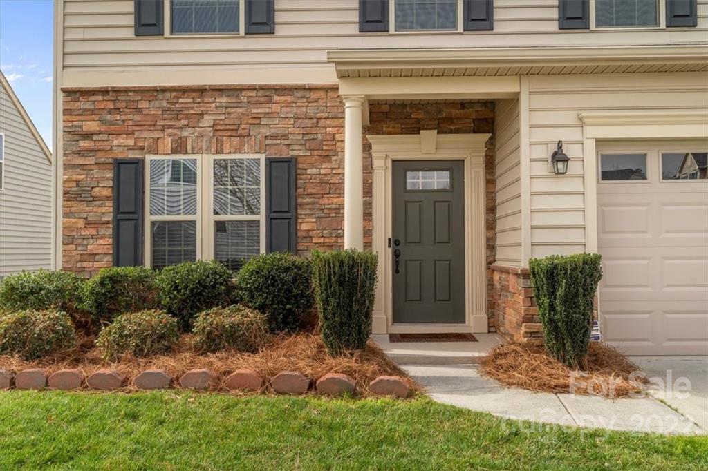 5017 Crandon Road Indian Land, SC 29707 - Photo 3 of 39 Gallery Image 3