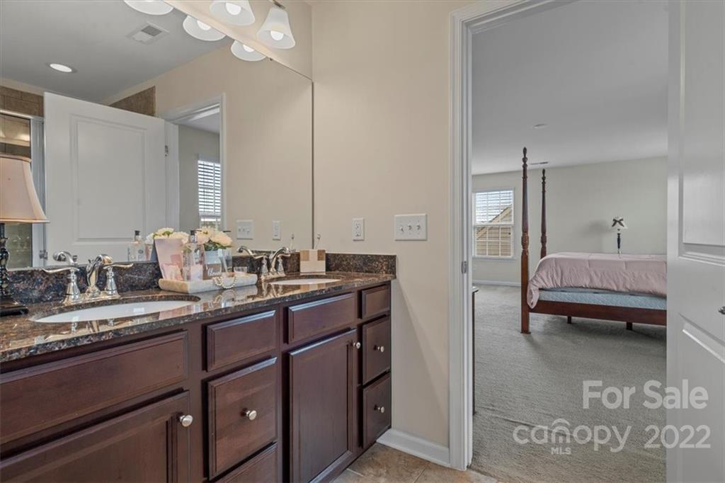 5017 Crandon Road Indian Land, SC 29707 - Photo 34 of 39 Gallery Image 34