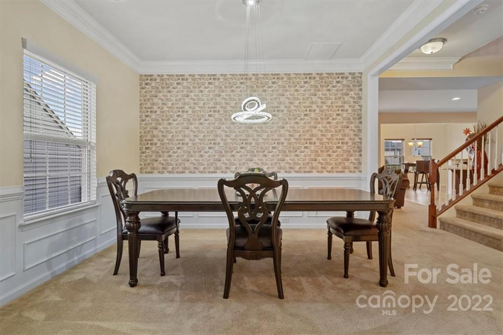 5017 Crandon Road Indian Land, SC 29707 - Photo 7 of 39 Gallery Image 7