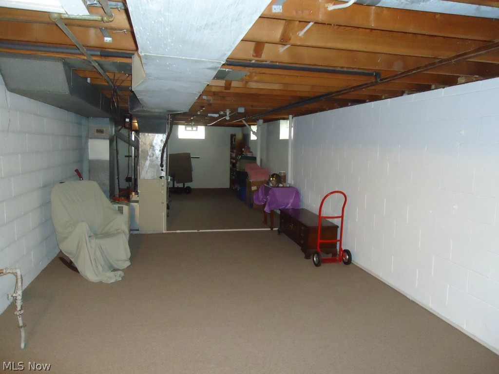 7727 Ragall Parkway Cleveland, OH 44130 - Photo 13 of 13 Gallery Image 13