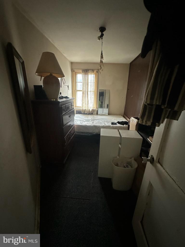610 Briarcliff Road Upper Darby, PA 19082 - Photo 7 of 19