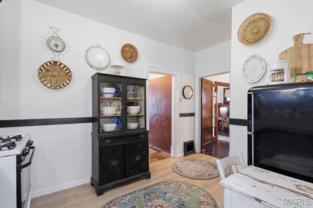 619 Carson Road Ferguson, MO 63135 - Photo 13 of 24 Gallery Image 13
