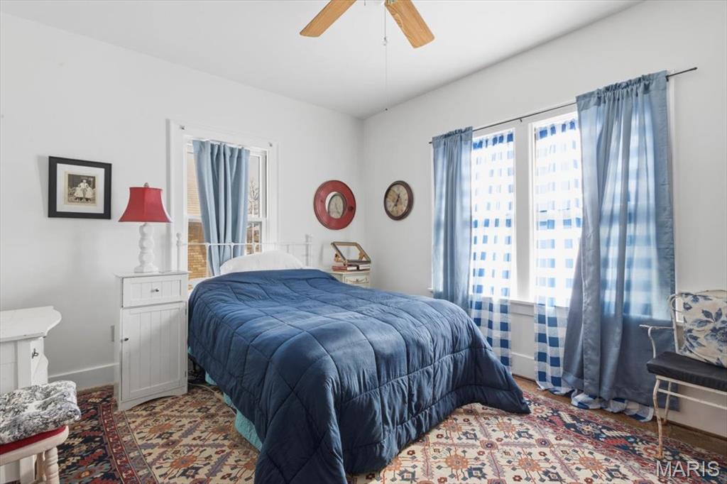 619 Carson Road Ferguson, MO 63135 - Photo 17 of 24 Gallery Image 17