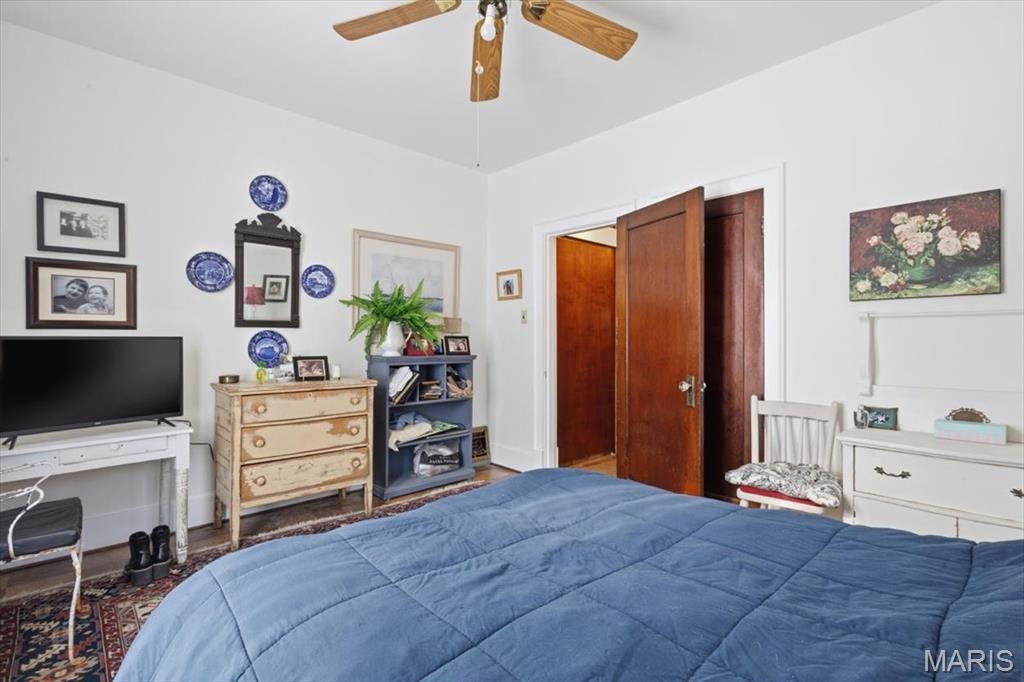 619 Carson Road Ferguson, MO 63135 - Photo 18 of 24 Gallery Image 18
