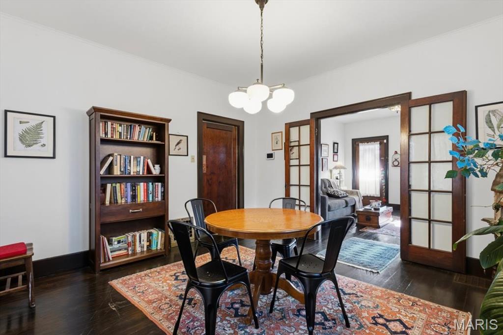 619 Carson Road Ferguson, MO 63135 - Photo 10 of 24 Gallery Image 10