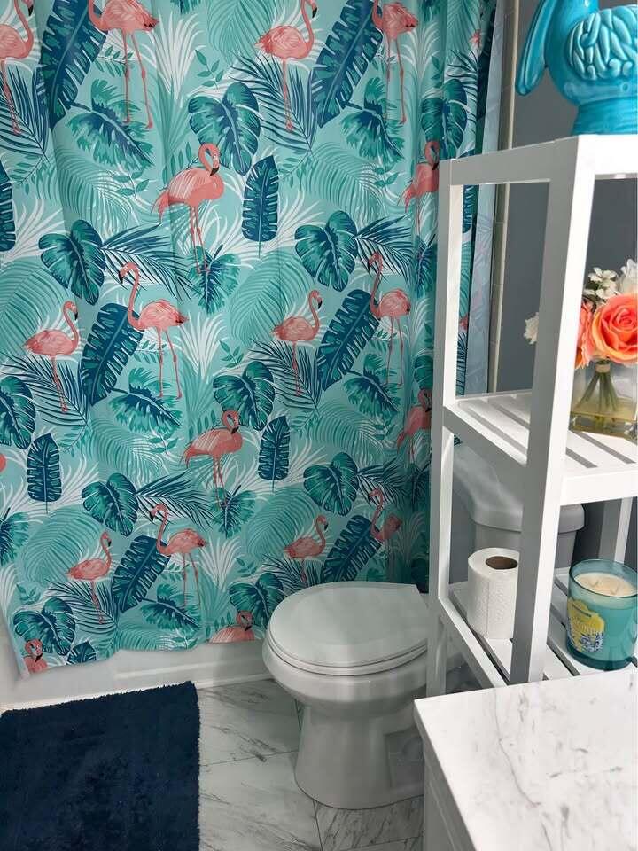 2243 Northwest 22nd Avenue, Unit 104 Stuart, FL 34994 - Photo 12 of 26 view of an outdoor space