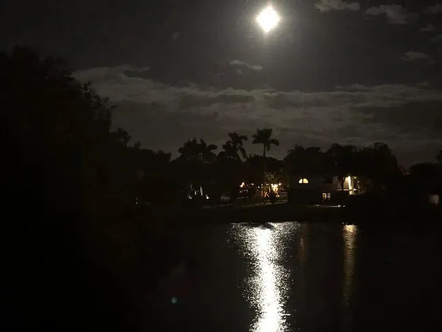 $382,500 | 2243 Northwest 22nd Avenue, Unit 104, Stuart, FL 34994