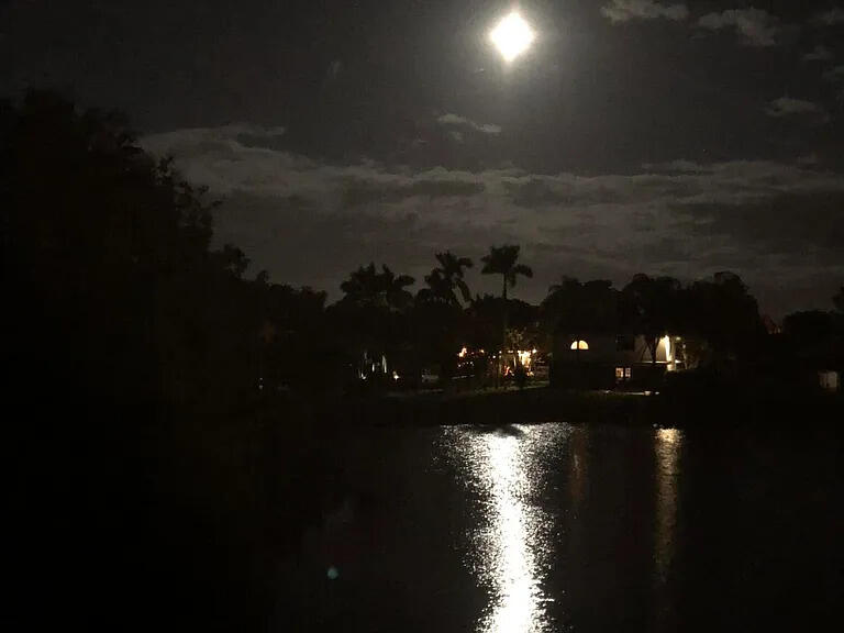 2243 Northwest 22nd Avenue, Unit 104 Stuart, FL 34994 - Photo 24 of 26