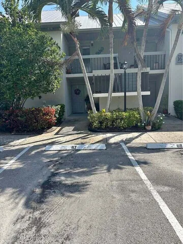 $382,500 | 2243 Northwest 22nd Avenue, Unit 104, Stuart, FL 34994