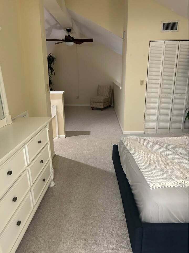 2243 Northwest 22nd Avenue, Unit 104 Stuart, FL 34994 - Photo 9 of 26