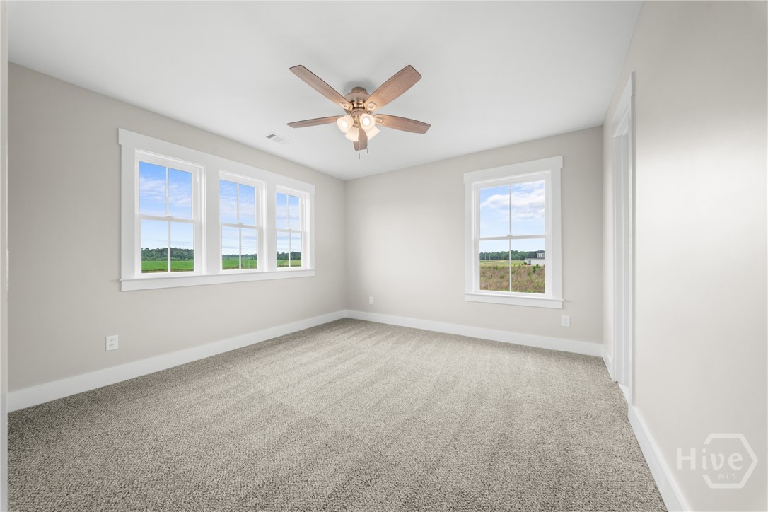3167 Jason Franklin Road Franklin, GA 30217 - Photo 26 of 50