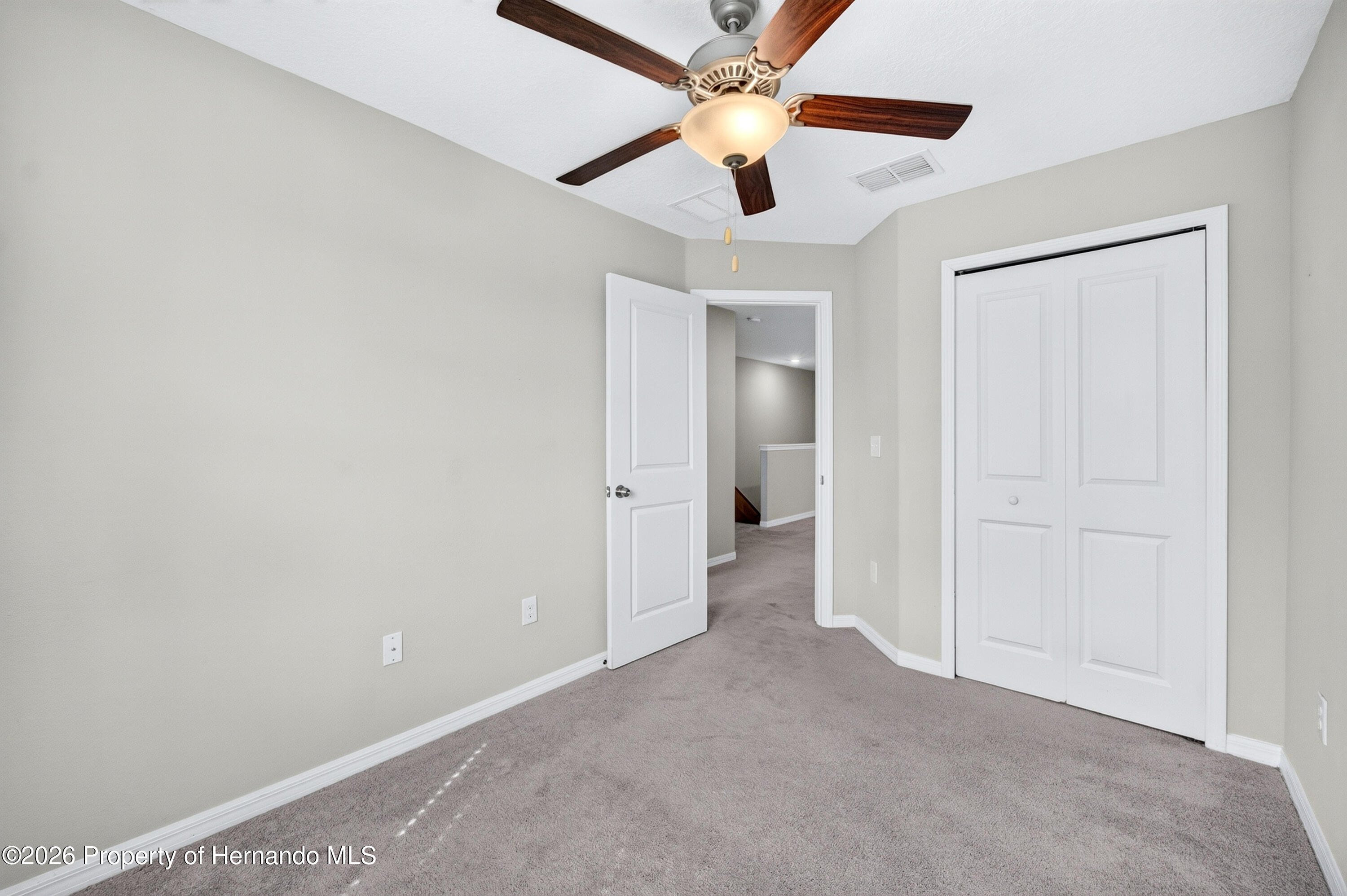 11855 Dumaine Valley Road Riverview, FL 33579 - Photo 23 of 41