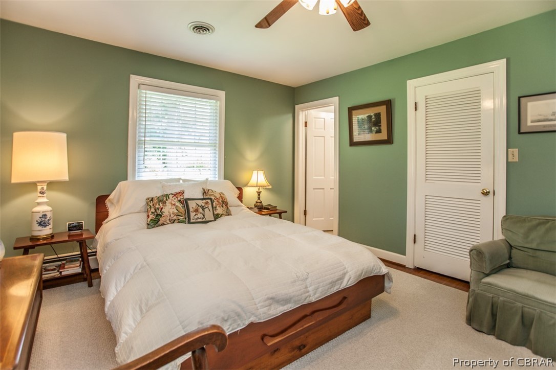 9593 Cuba Road Hayes, VA 23072 - Photo 28 of 50 Gallery Image 28