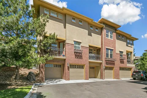 $715,000 | 7812 Inverness Boulevard, Englewood, CO 80112