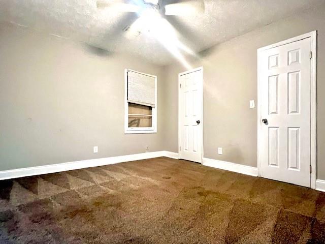 1315 Snapfinger Road Decatur, GA 30032 - Photo 11 of 13 Gallery Image 11
