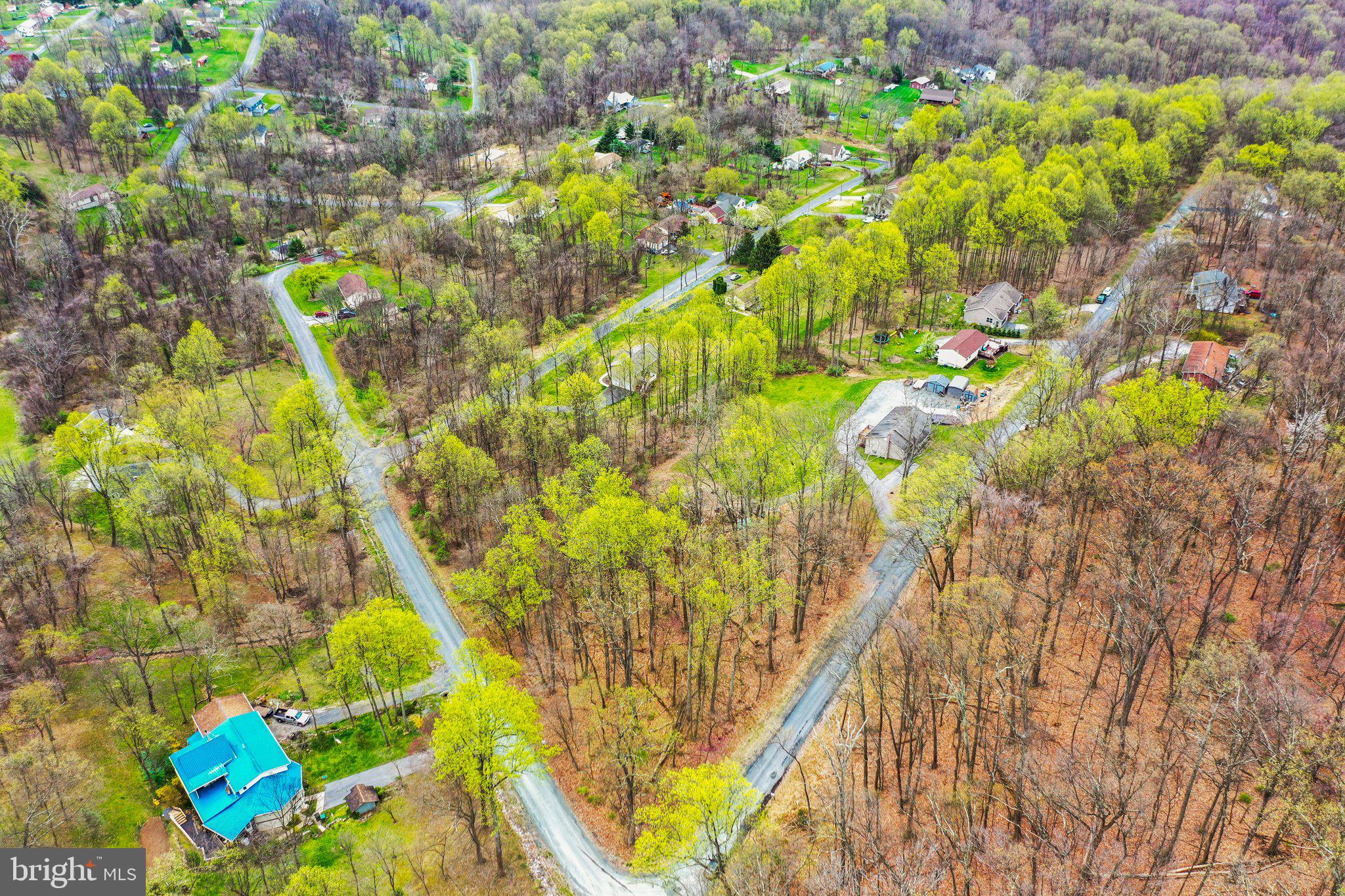 32 Oak Ridge Trail Fairfield, PA 17320 - Photo 1 of 15 Gallery Image 1