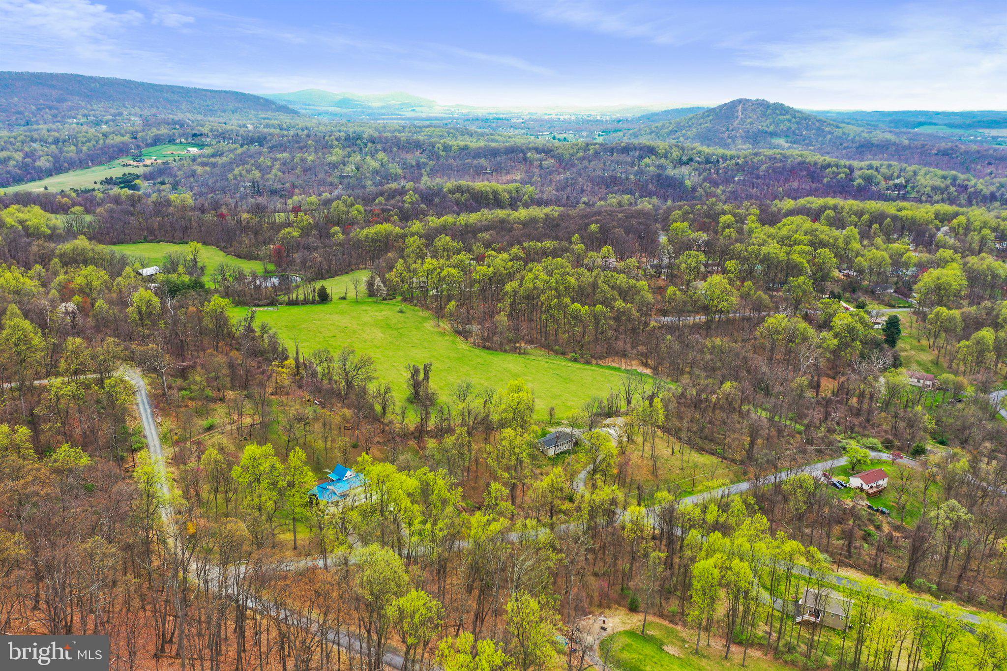 32 Oak Ridge Trail Fairfield, PA 17320 - Photo 6 of 15 Gallery Image 6