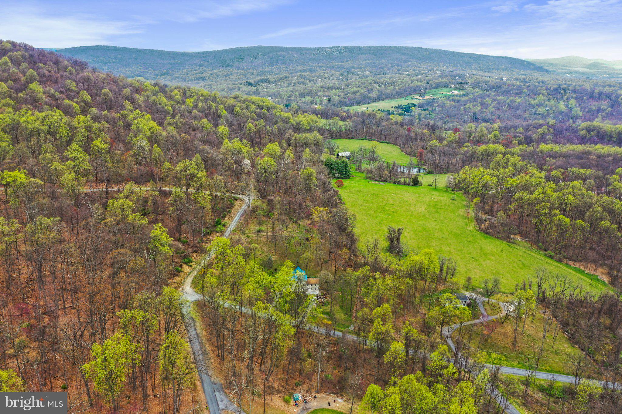 32 Oak Ridge Trail Fairfield, PA 17320 - Photo 8 of 15 Gallery Image 8