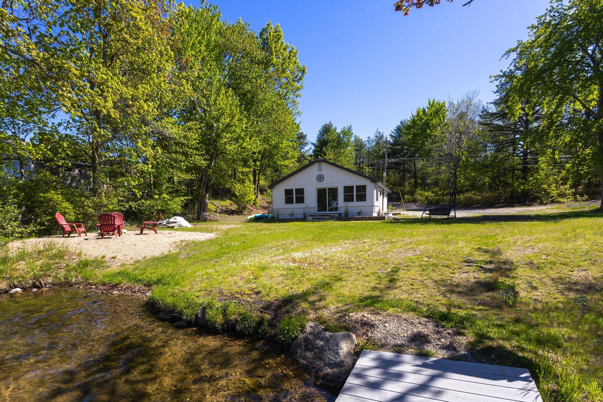 9 Duckling Road Shapleigh, ME 04076 - Photo 34 of 38 9_Duckling_Rd_030