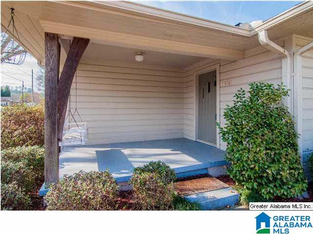 200 Bush Street Birmingham, AL 35210 - Photo 4 of 32