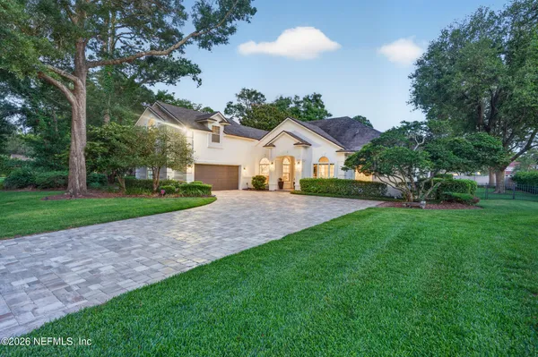 $1,175,000 | 13634 Shipwatch Drive, Jacksonville, FL 32225