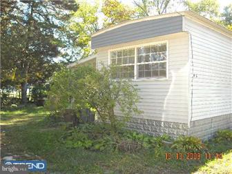 181 Cookstown New Egypt Road, Unit B26 Cookstown, NJ 08511 - Photo 1 of 5