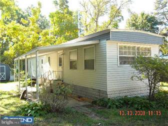181 Cookstown New Egypt Road, Unit B26 Cookstown, NJ 08511 - Photo 2 of 5