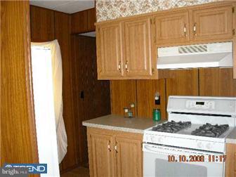 181 Cookstown New Egypt Road, Unit B26 Cookstown, NJ 08511 - Photo 3 of 5