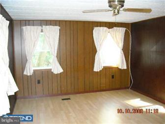 181 Cookstown New Egypt Road, Unit B26 Cookstown, NJ 08511 - Photo 4 of 5