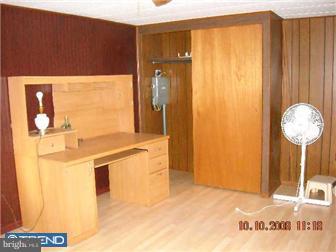 181 Cookstown New Egypt Road, Unit B26 Cookstown, NJ 08511 - Photo 5 of 5