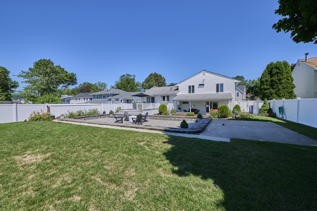 315 Channing Road Belmont, MA 02478 - Photo 3 of 40 Gallery Image 3