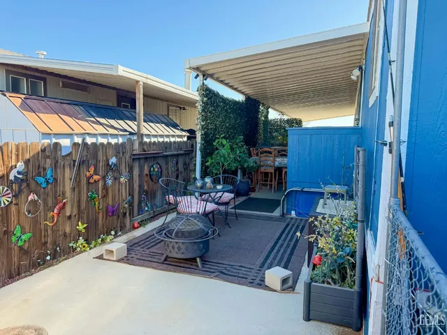 $199,000 | Undisclosed Address, California City, CA 93505