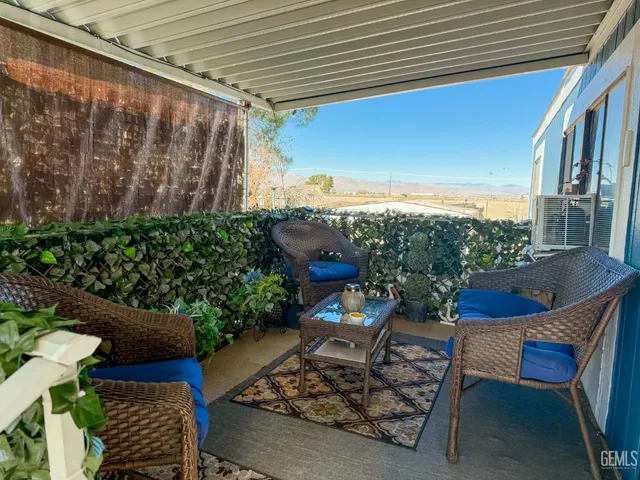 $199,000 | Undisclosed Address, California City, CA 93505