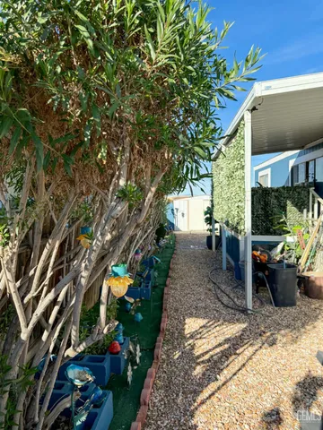 $199,000 | Undisclosed Address, California City, CA 93505