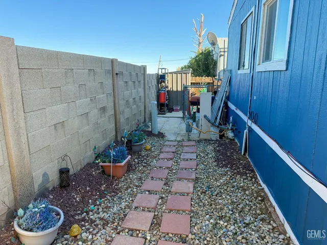 $199,000 | Undisclosed Address, California City, CA 93505