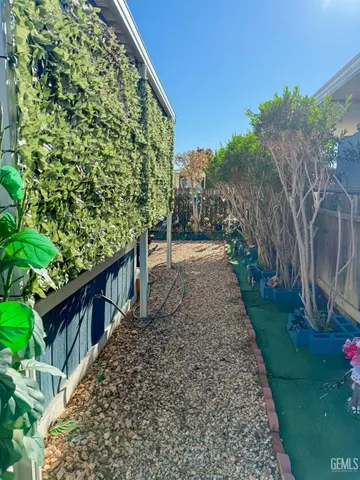 $199,000 | Undisclosed Address, California City, CA 93505