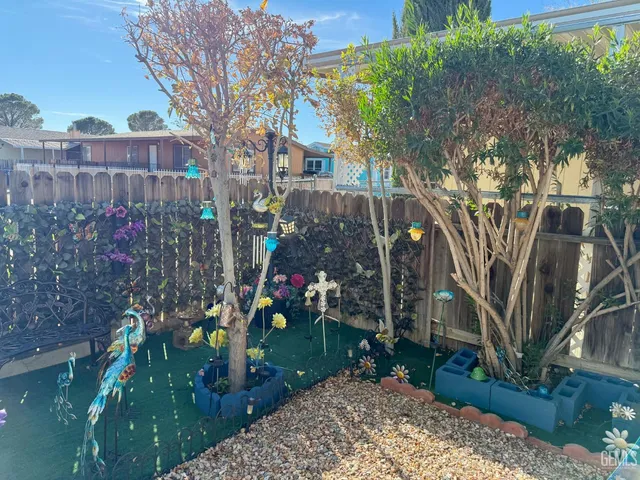 $199,000 | Undisclosed Address, California City, CA 93505