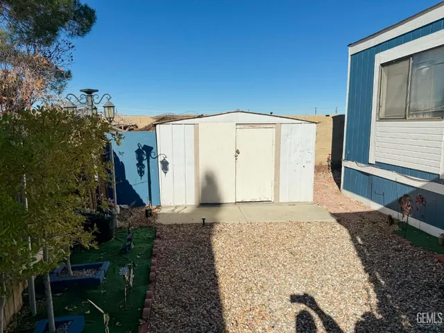 $199,000 | Undisclosed Address, California City, CA 93505