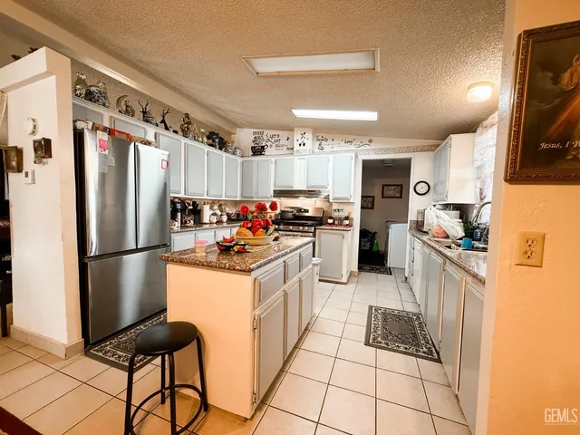 $199,000 | Undisclosed Address, California City, CA 93505